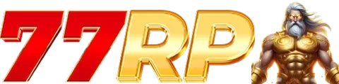 ultra33