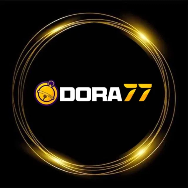 ultra33