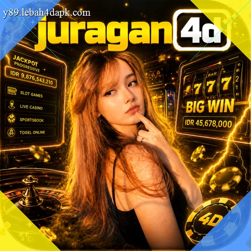 ultra33