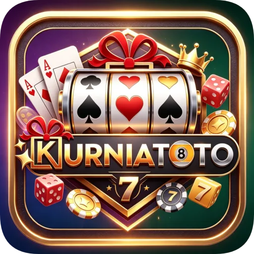 ultra33