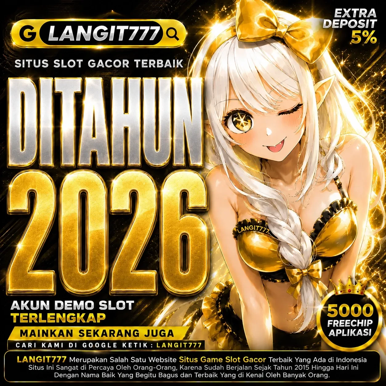 ultra33