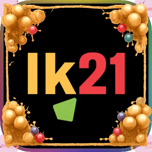ultra33