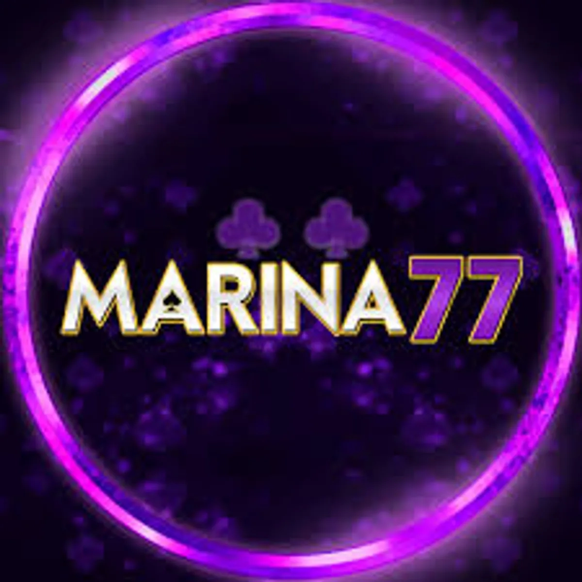 ultra33