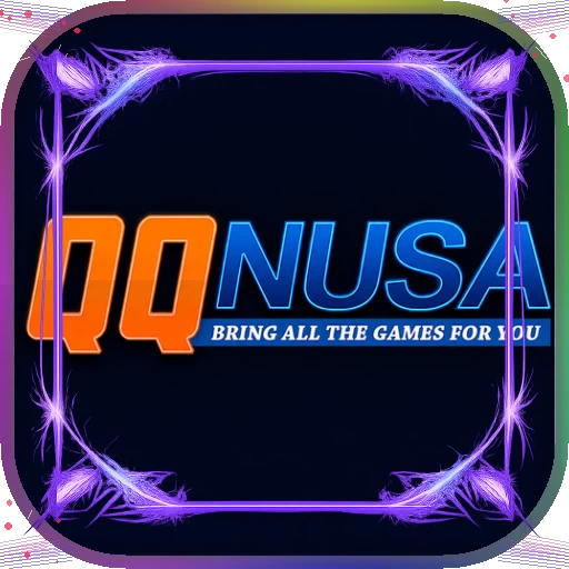 ultra33