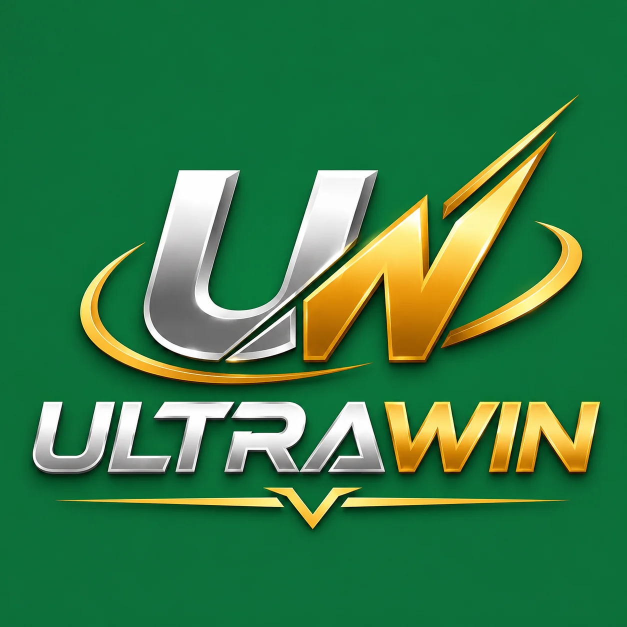 ultra33