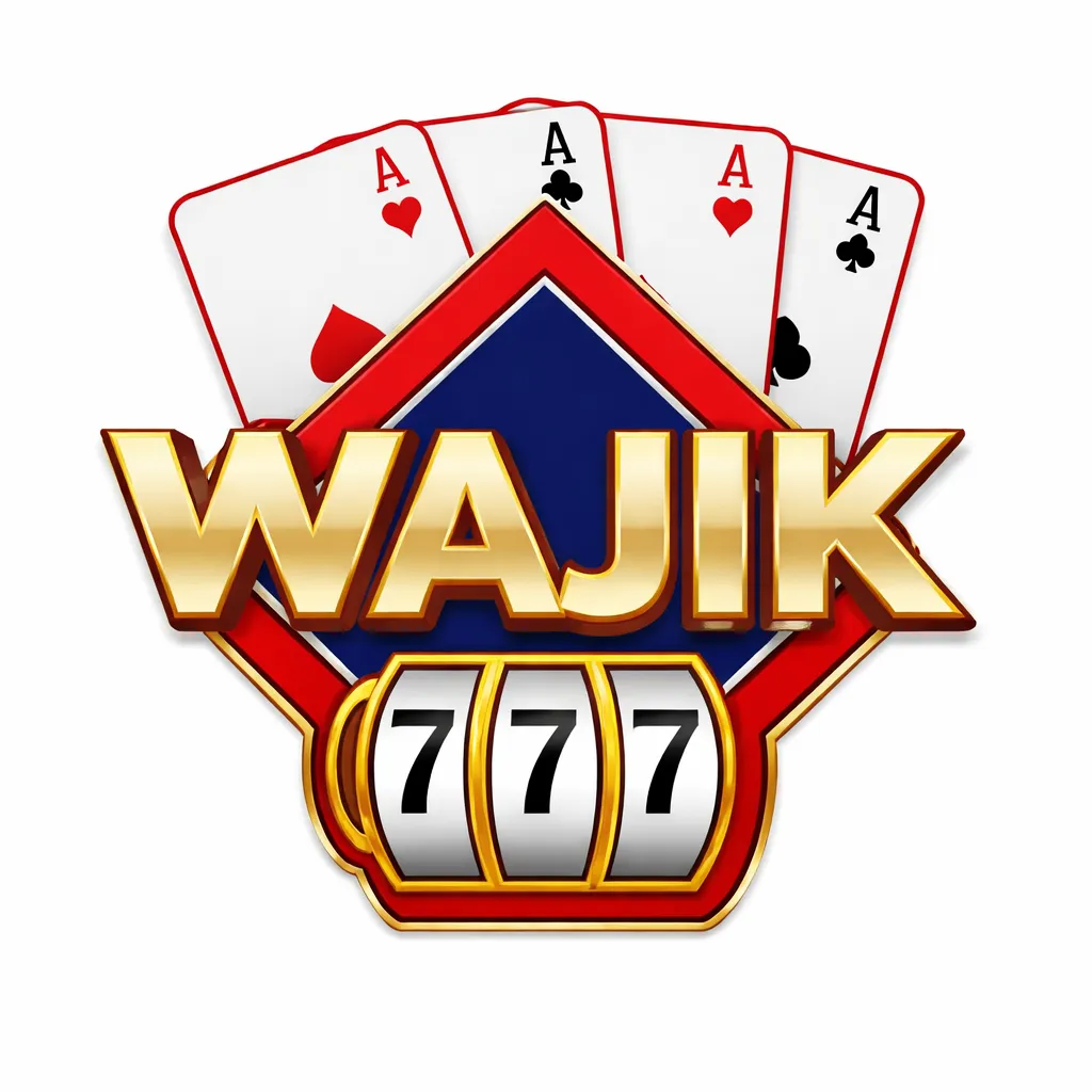 ultra33