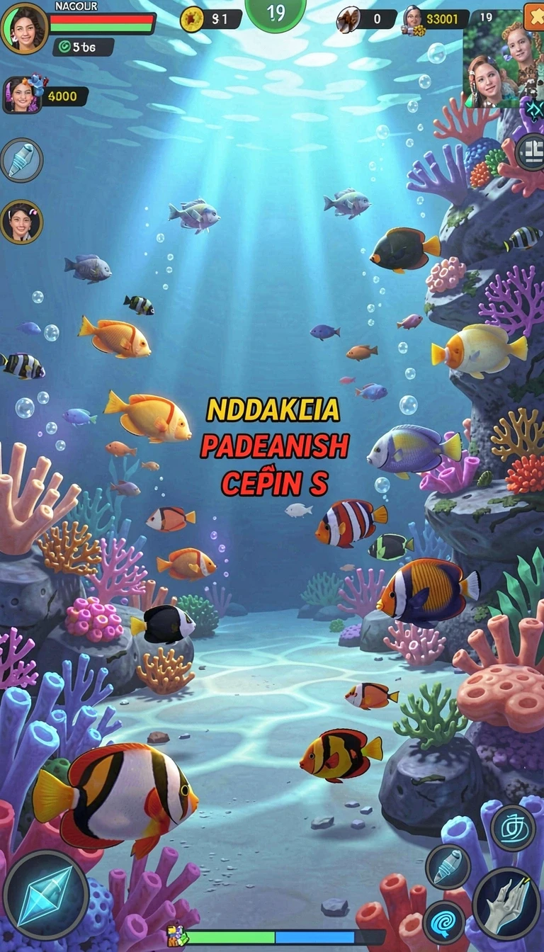 ultra33