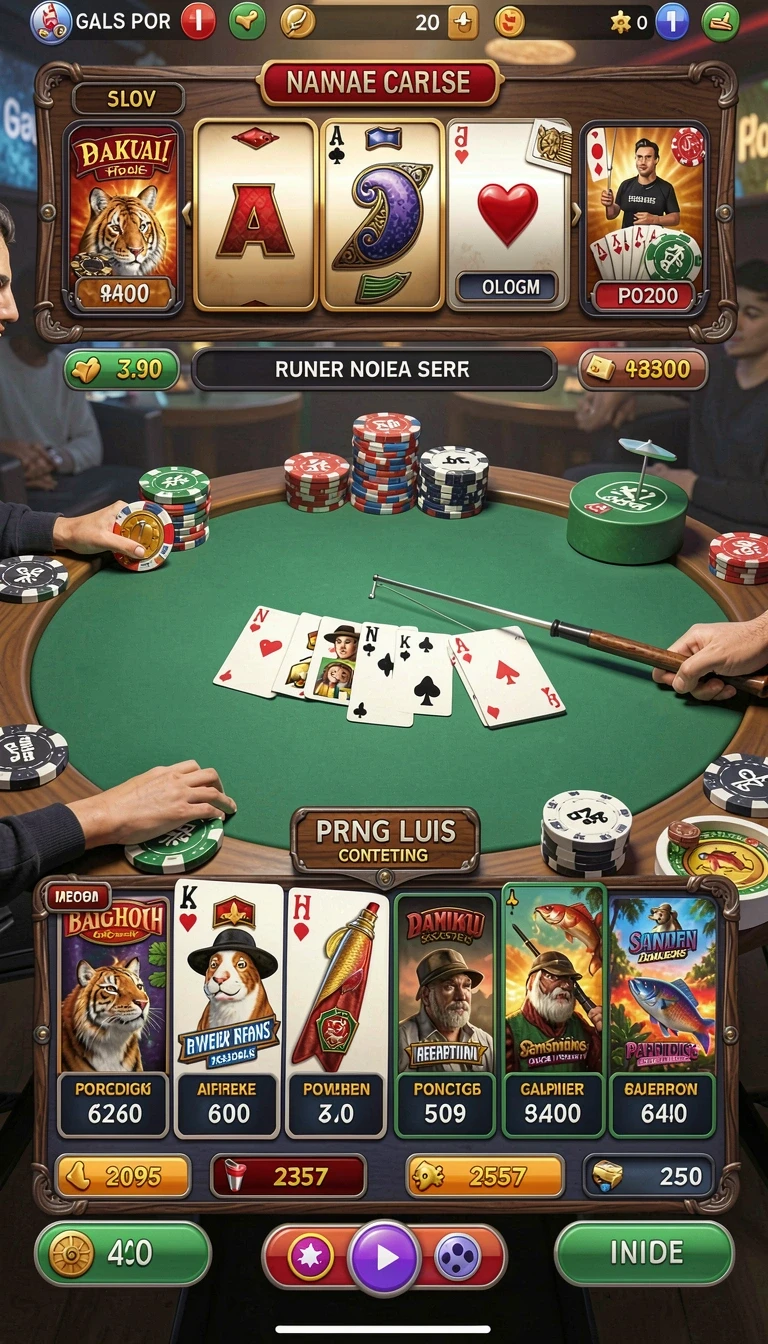 ultra33