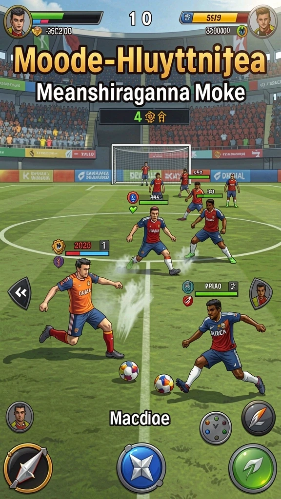 ultra33