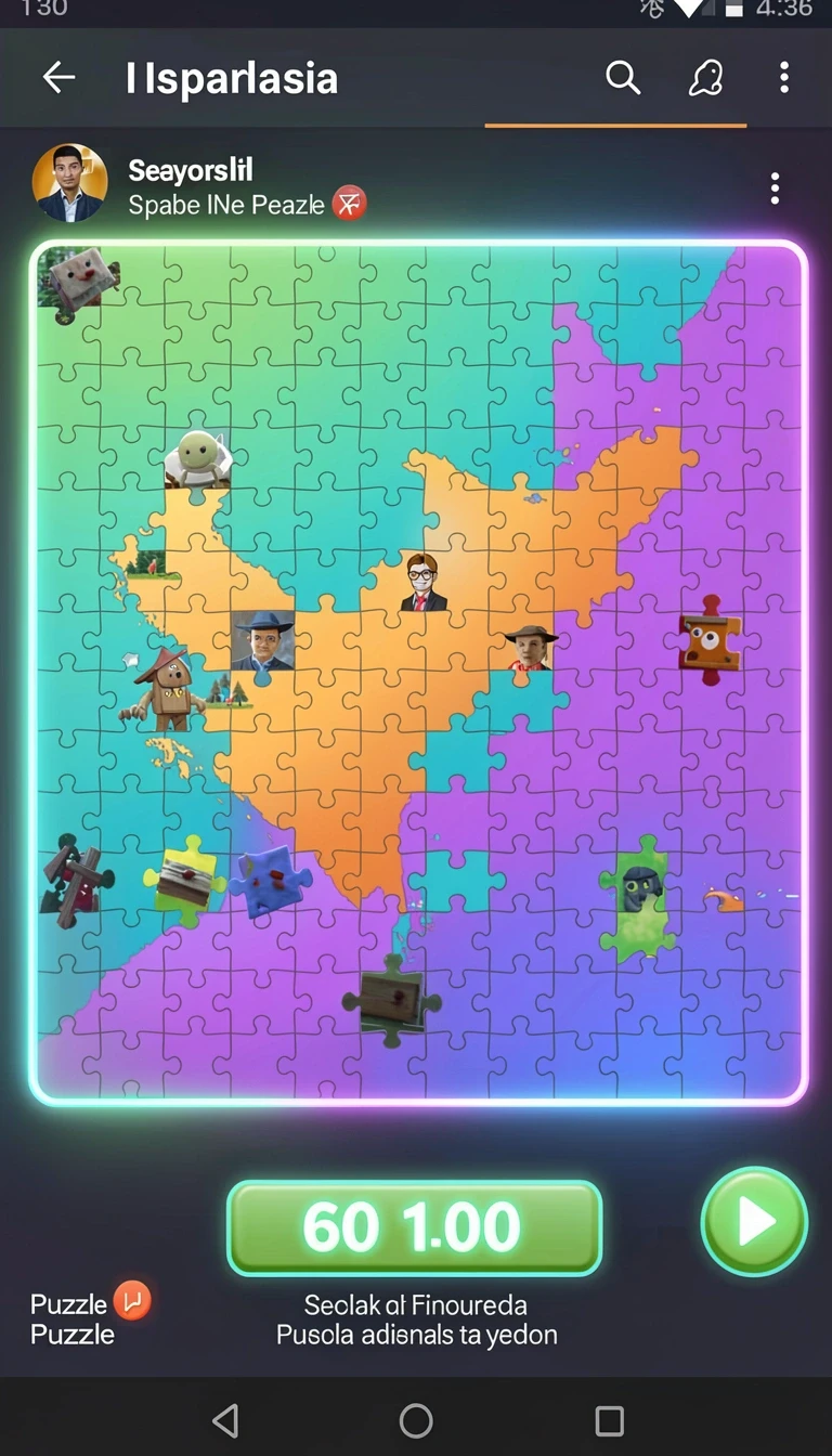 ultra33