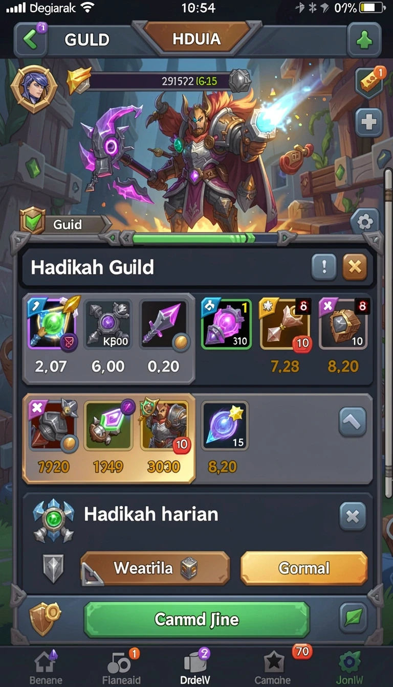 ultra33