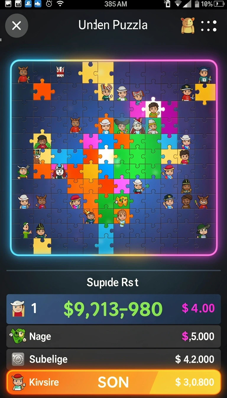 ultra33