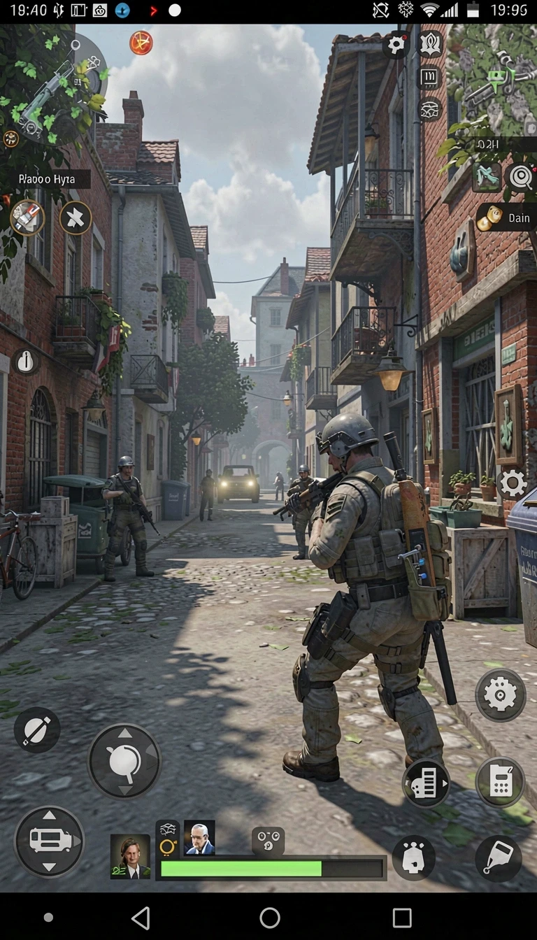 ultra33
