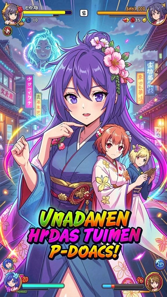 ultra33