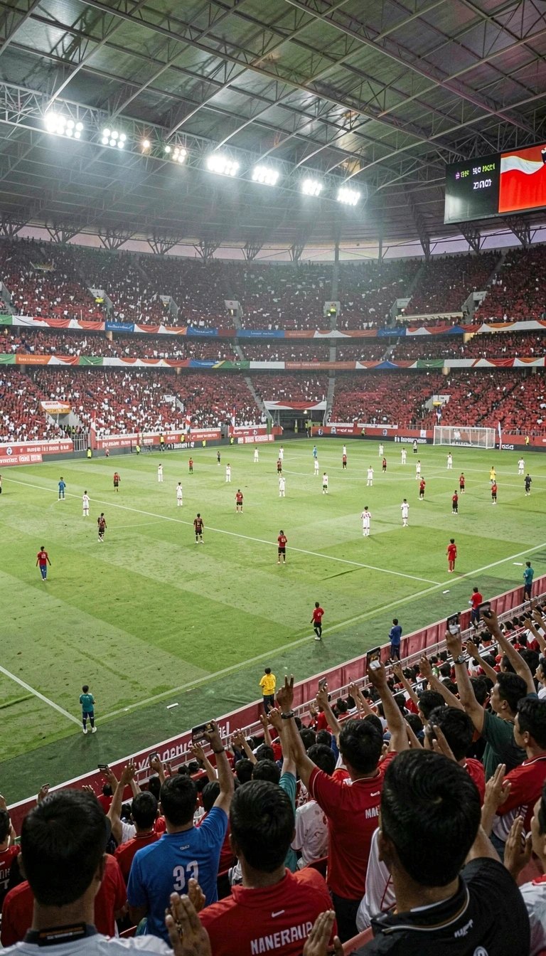 ultra33