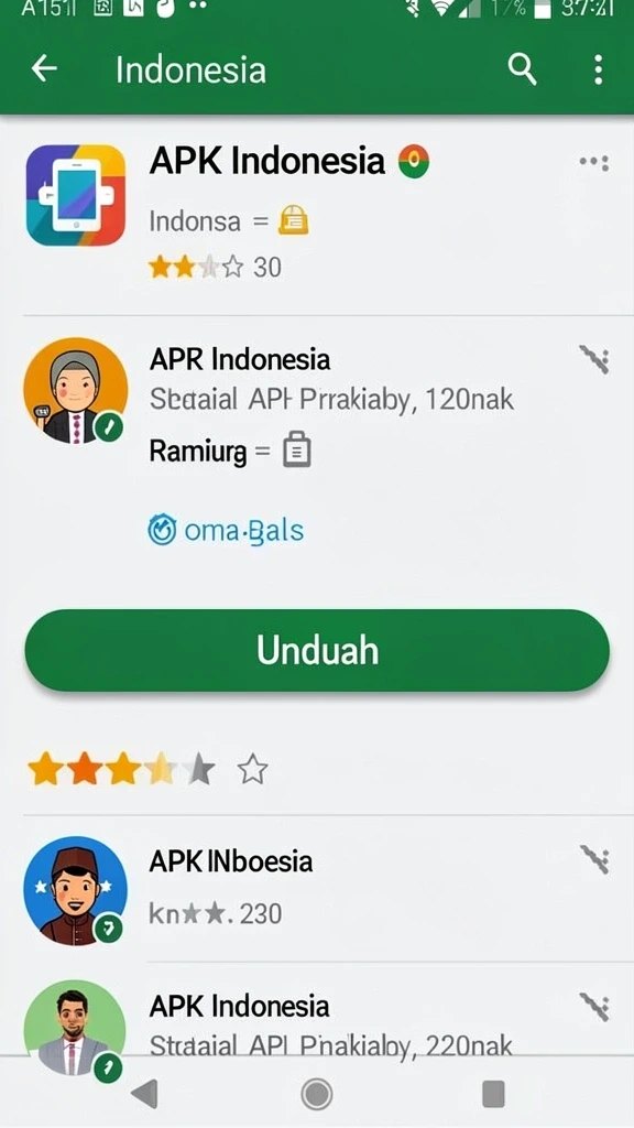 ultra33