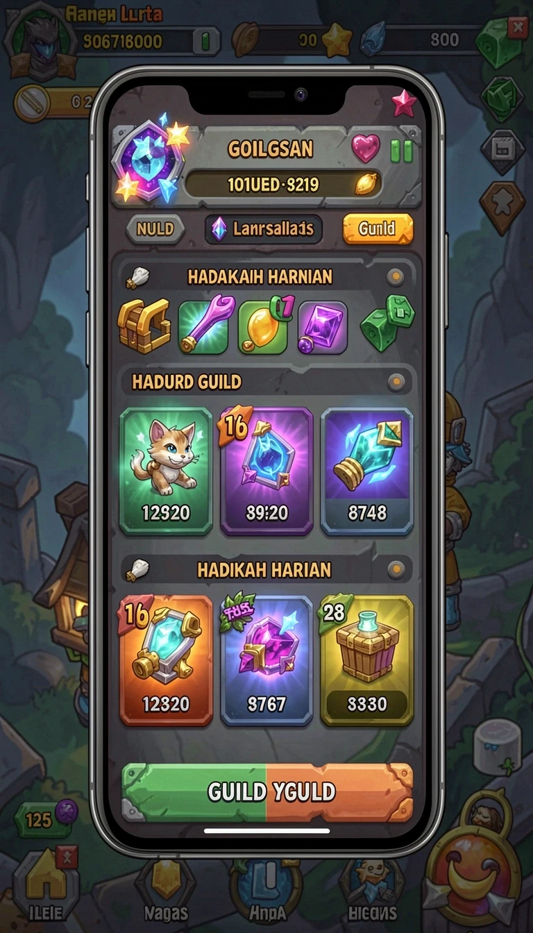 ultra33