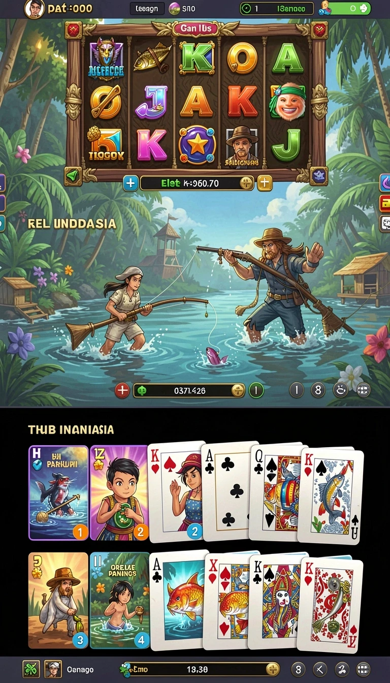 ultra33