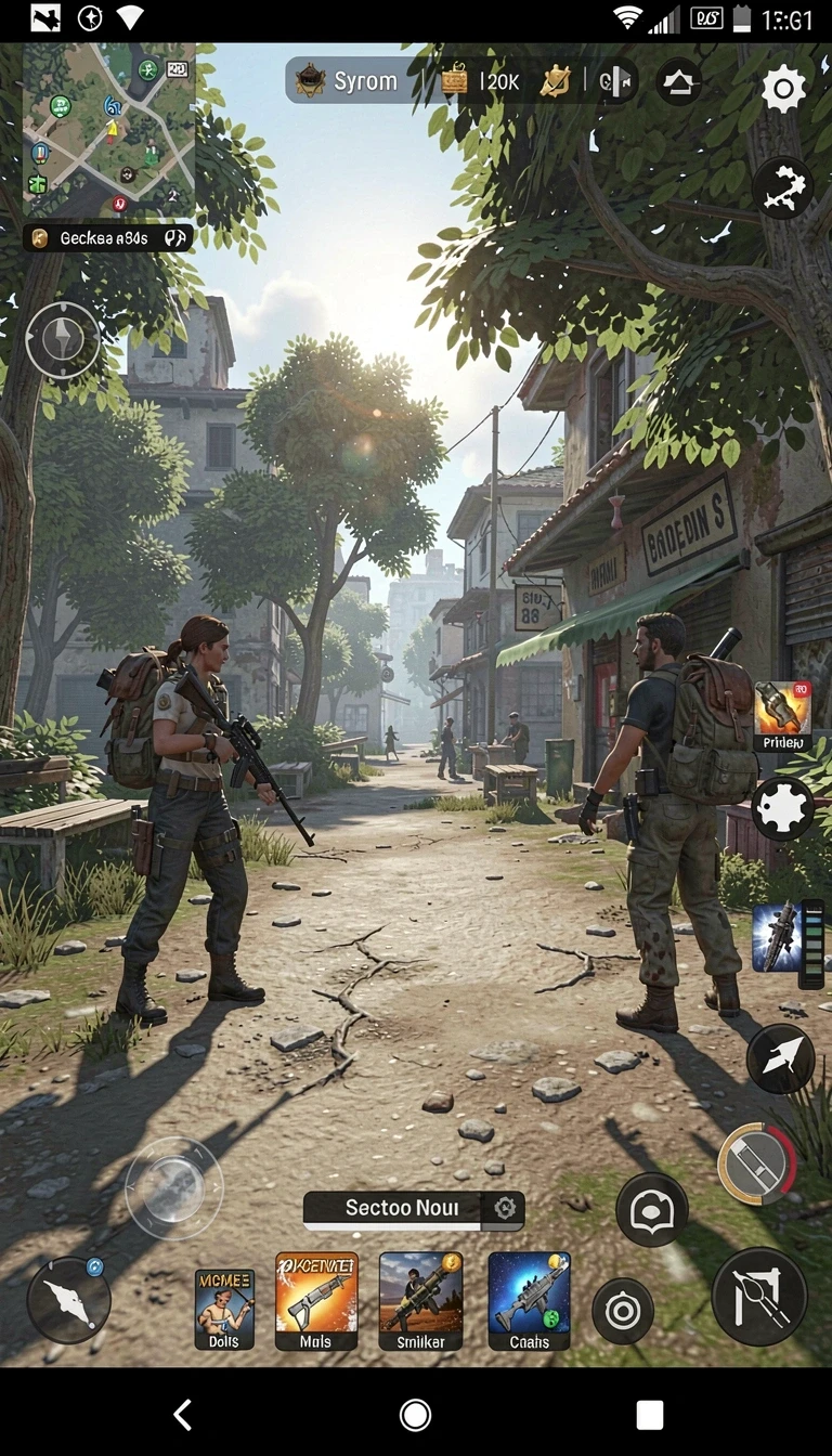 ultra33