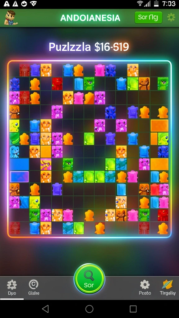 ultra33